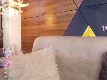 ary_hanna's chat room