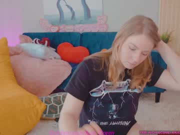 asiri_ocean's chat room