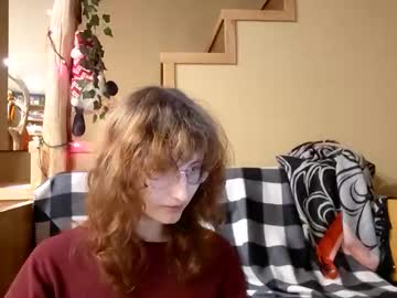 info_chat's chat room