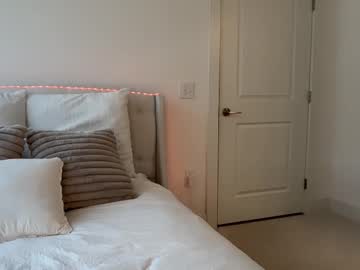 willoww888's chat room