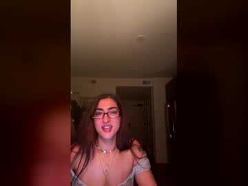 softheatmaria's chat room