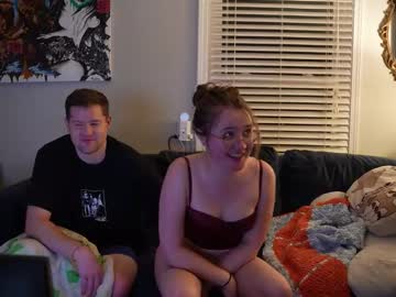 peachespunkins's chat room