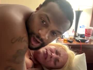 getitdaddyplease's chat room