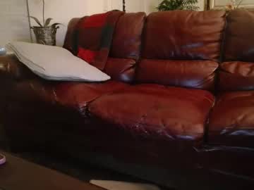 hotblondemilf1962's chat room