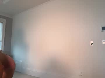 maddieblair1's chat room