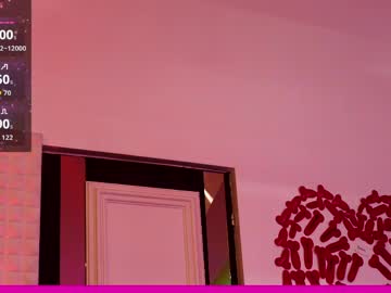 coolteacher's chat room