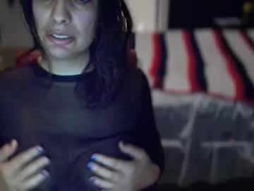 sophiadover's chat room