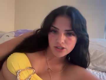 chloeemarie34's chat room