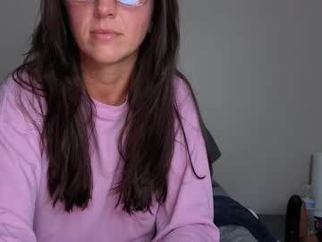 kaygraciee's chat room