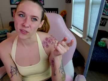 pr3ttyp1nkpussy's chat room