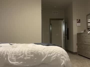 chloecookk's chat room