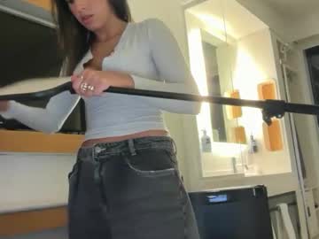 katarasimon's chat room