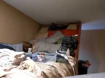 info_chat's chat room