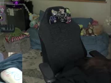 archancel's chat room