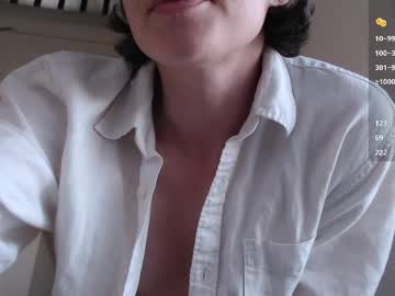 mindvoiding's chat room