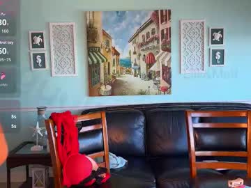 bigguylilmiss's chat room