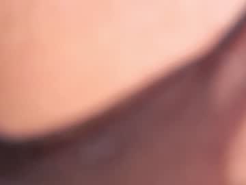 finleyfae's chat room