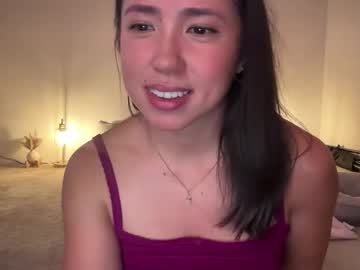 jadelove_'s chat room