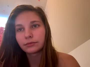 deepthroatqueen33's chat room