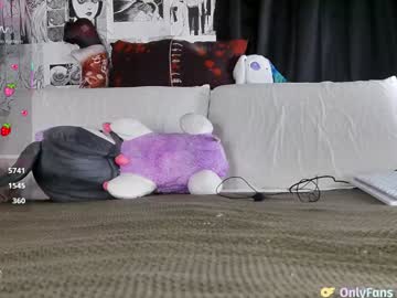 yogendub's chat room