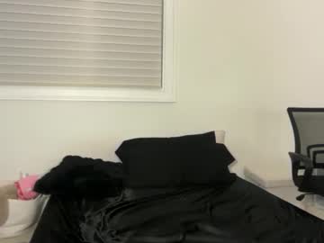 alexajefferies's chat room