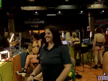 crimsonkitten's chat room