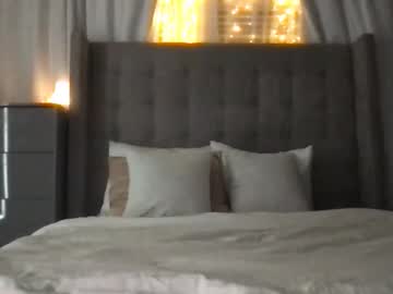 urgfmandy's chat room