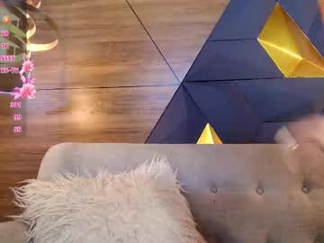 ary_hanna's chat room