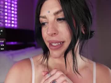 saintjade's chat room