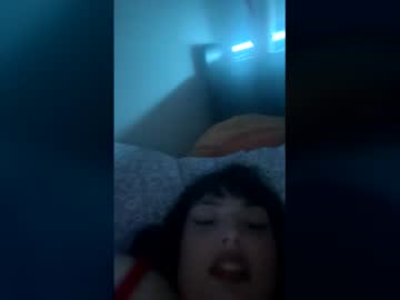 stickyvicky504's chat room