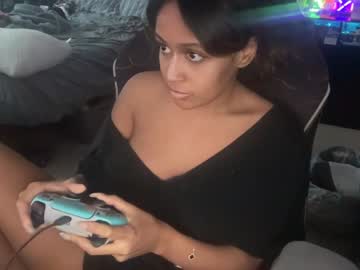 blackgurlkitty's chat room