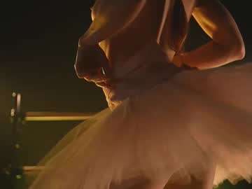 rocknrose's chat room