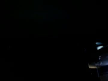 alannarack's chat room