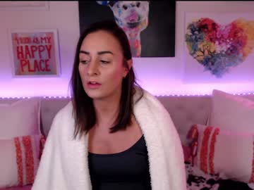 holihurricane's chat room