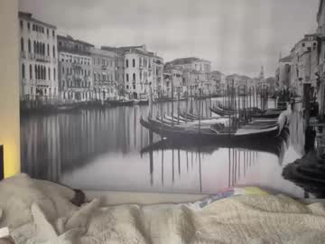 anyaa777's chat room