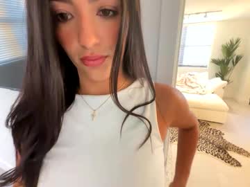 kaliblakexo's chat room