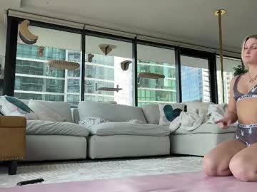 graciemae_baexx's chat room