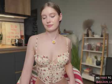 aileen__'s chat room