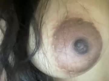 thatgirlmelanie's chat room