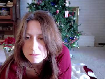 mommygoddessl's chat room