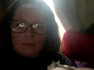 easyednem528280's chat room