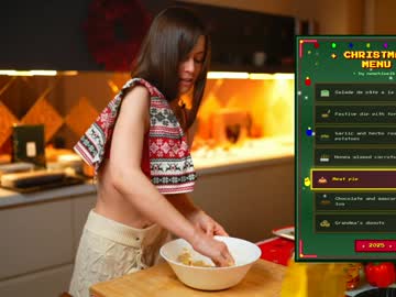 newchloe18's chat room