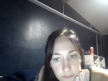 satindreamsxxx's chat room