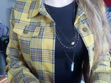 chroniclove's chat room