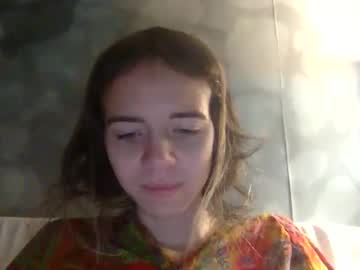 trippybb222's chat room