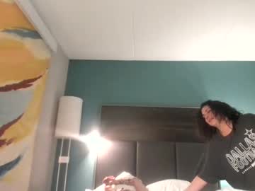 whitechocalate91's chat room