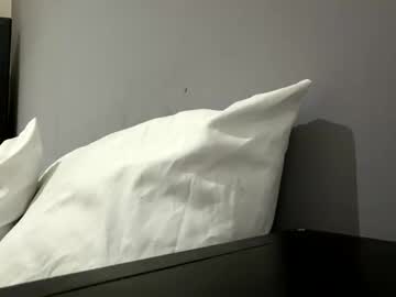 karinaaaxx's chat room