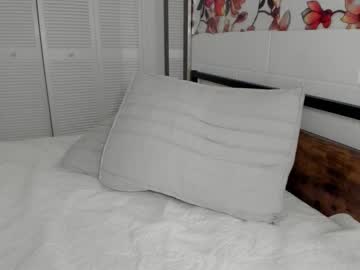 carliescott_meow's chat room