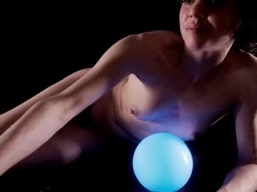 mindvoiding's chat room