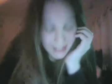 ooovooxo's chat room